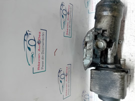 Termoflot Audi A4 2011, 045115389J