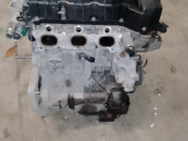 Motor dezechipatCactus 1.2 2016,HM01 PROBLEME CHIULOASA