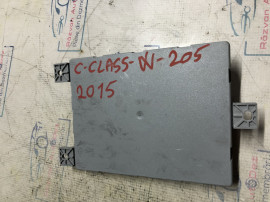 Calculator confortBenz C-Class W205 2015, A2229009608