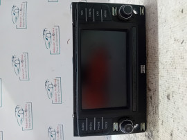 Display navigatie Volkswagen Passat B8 2015, 3G0919605D