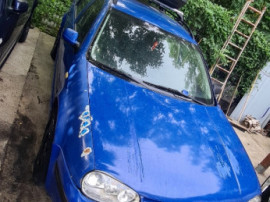 Vw golf 4 1.9tdi ft ok fix garanție