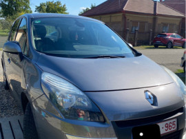 Renault Scenic 1.6 dci