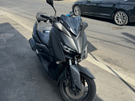 Scuter Yamaha xmax 2019