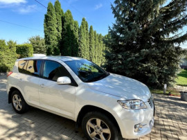 Toyota RAV-4 2012 Stare excelenta