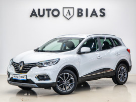 Renault Kadjar TCe EDC GPF Intens