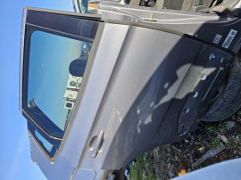 Usa dreapta spate Opel Grandland X 2018