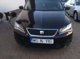 SEAT TOLEDO AN 2013 MOTOR 1,6 DIESEL