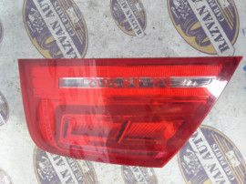 Stop stanga aripa Renault Captur 2015