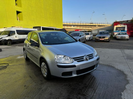 Vw Golf 1.4 MPI gpl