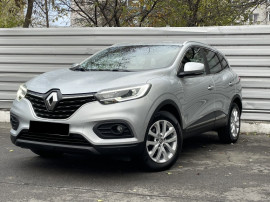 Renault Kadjar 1.3 Benzina 140C.p Automata /Navigatie /Garantie