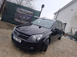 Opel astra , 2006, 1.7 tdi = Posibilitate rate