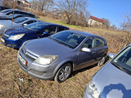 Opel astra, 2006, 1.7tdi=Posibilitate rate