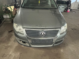 Dezmembrez VW Passat b6 4motion 4x4 CBAB