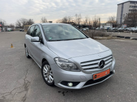 An 2012 “ Cap 1.8 cdi /136 cp “ Navi