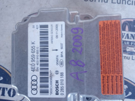Far Stanga Halogen Mazda CX-5 2014
