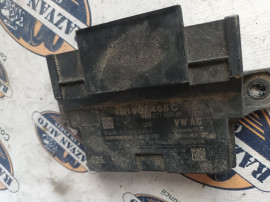Oglinda Dreapta rabatare electrica Volkswagen Sportsvan
