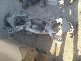 Stop dreapta hayon Volkswagen Jetta 2014