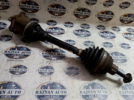 Airbag scaun dreapta fata Nissan Pulsar 2015