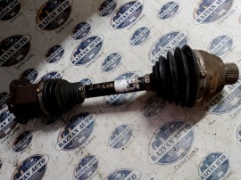 Airbag scaun dreapta fata Opel Astra J 2011