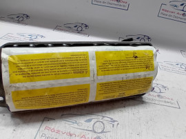 Airbag scaun dreapta fata Mazda 3