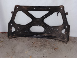 Oglinda Dreapta rabatare electrica Mercedes ML 2012