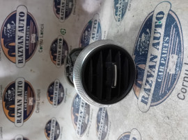 Fata completa Dacia Duster 1.6 Benzina 2019