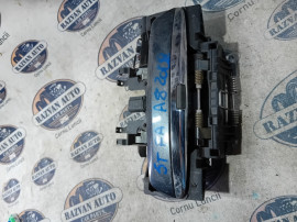 Airbag cortina stanga Volkswagen Jetta 2012