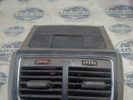Airbag cortina stanga Seat Exeo 2010
