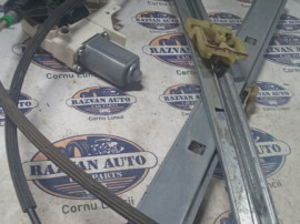 Airbag cortina dreapta Volkswagen Jetta 2012