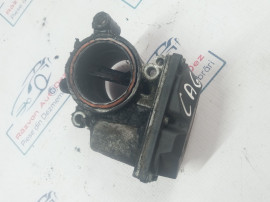 Airbag volan Volkswagen Tiguan 2008