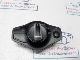 Airbag volan BMW E91 2011