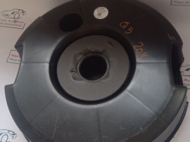 Airbag pasager Opel Antara 2012