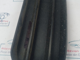 Punte spate Skoda Octavia 3 2.0 Motorina 2013