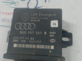 Punte spate Audi A5 2.0 Motorina 2011