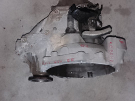 Airbag cortina dreapta Volkswagen Passat B8 2014