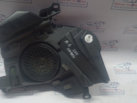 Airbag volan Kia Sportage 2012