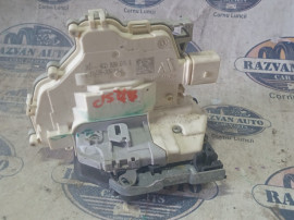 Airbag pasager Mercedes E-Class W212
