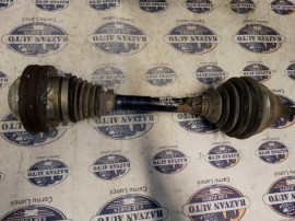 Airbag scaun dreapta fata Nissan Juke 2011