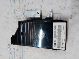 Punte spate Volkswagen Passat CC 2.0 Motorina 2013
