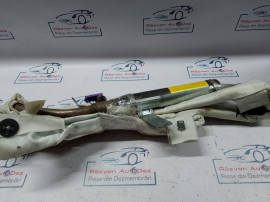Airbag scaun dreapta fata Volkswagen Passat CC