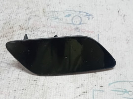 Spira volan + manete Volkswagen Scirocco