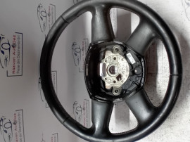 Spira volan + manete Audi A3 8V 2014