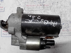 Airbag scaun stanga fata Peugeot 508