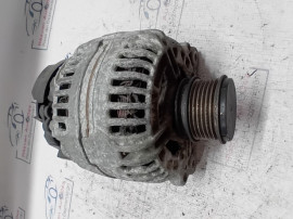 Spira volan + manete BMW Seria 5 F10 2011