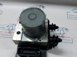 Usa dreapta spate Volkswagen Golf 6 Plus 2.0 Motorina 2010