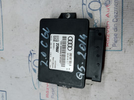 Spira volan + manete BMW X3 F25 2011