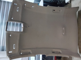 Maneta bloc lumini Nissan Qashqai 2014