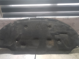 Clapeta acceleratie Volkswagen Golf 6 2.0 2009