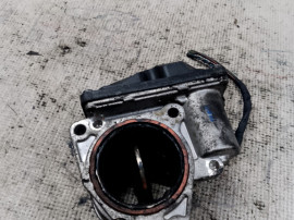 Airbag cortina dreapta Volkswagen Passat CC 2007