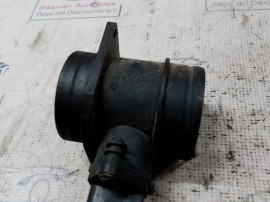 Airbag cortina dreapta Seat Exeo 2009
